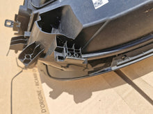 Laden Sie das Bild in den Galerie-Viewer, Frontscheinwerfer VW I 11B941006A 01165 80115 LED Rechts Scheinwerfer Headlight SCH2306108975yb