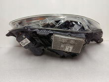 Load image into Gallery viewer, Frontscheinwerfer Ford Galaxy EM2B-13W030-EH LED Links Scheinwerfer Headlight SCH4416168241yl