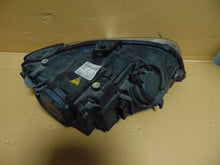 Laden Sie das Bild in den Galerie-Viewer, Frontscheinwerfer Audi A4 B7 8E0941003AM Links Scheinwerfer Headlight SCH5773964428pt
