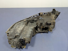 Laden Sie das Bild in den Galerie-Viewer, Frontscheinwerfer Mazda 6 F014003907 Xenon Rechts Scheinwerfer Headlight