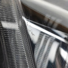 Laden Sie das Bild in den Galerie-Viewer, Frontscheinwerfer Hyundai Tucson N792161120 92102N7120 Rechts Headlight
