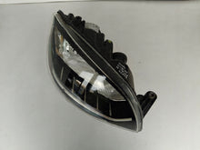Laden Sie das Bild in den Galerie-Viewer, Frontscheinwerfer Skoda Citigo 1ST941006 LED Rechts Scheinwerfer Headlight