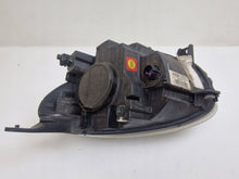 Laden Sie das Bild in den Galerie-Viewer, Frontscheinwerfer Fiat 500x 0051978417 Rechts Scheinwerfer Headlight SCH1488993211ft