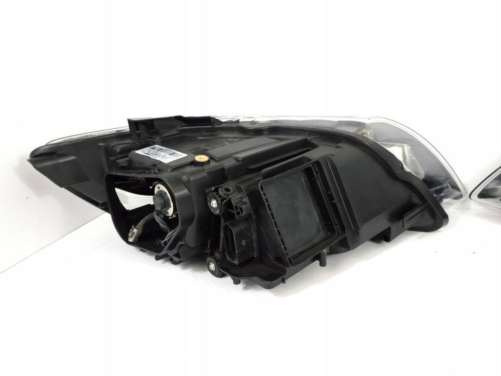 Frontscheinwerfer Audi Q7 4L0941004AC 4L0941003AC Xenon Rechts oder Links SCH9881969618ru