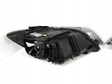 Laden Sie das Bild in den Galerie-Viewer, Frontscheinwerfer Audi Q7 4L0941004AC 4L0941003AC Xenon Rechts oder Links SCH9881969618ru