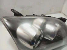 Laden Sie das Bild in den Galerie-Viewer, Frontscheinwerfer Toyota Avensis 8596724011 Rechts Scheinwerfer Headlight SCH2490924919un