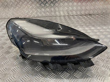 Laden Sie das Bild in den Galerie-Viewer, Frontscheinwerfer Tesla Model 3 1514953-00-D Rechts Scheinwerfer Headlight
