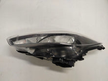 Laden Sie das Bild in den Galerie-Viewer, Frontscheinwerfer Ford Focus F1EB-13W030-EC LED Ein Satz Scheinwerfer Headlight SCH2491260179sp