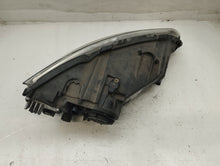 Laden Sie das Bild in den Galerie-Viewer, Frontscheinwerfer Seat Leon 5F1941007G Links Scheinwerfer Headlight
