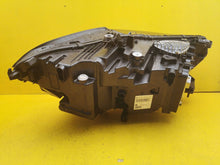 Load image into Gallery viewer, Frontscheinwerfer BMW X5 G05 G06 9850412 9850411 LED Ein Satz Headlight SCH9591455795kp