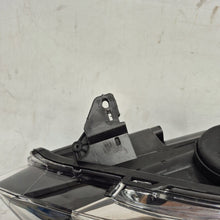 Load image into Gallery viewer, Frontscheinwerfer Renault Clio IV 260601732R Links Scheinwerfer Headlight SCH9945250225es