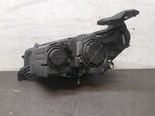 Laden Sie das Bild in den Galerie-Viewer, Frontscheinwerfer Opel Corsa F 39162649 LED Rechts Scheinwerfer Headlight SCH7920316934hc
