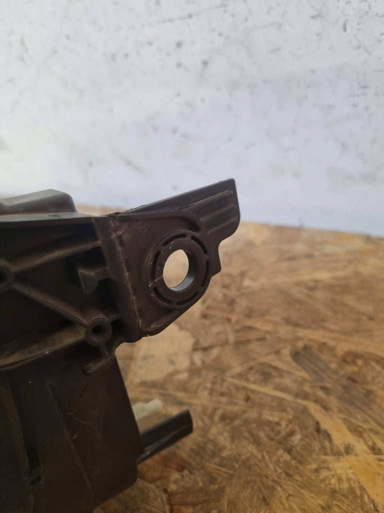 Frontscheinwerfer Citroën C3 9820059680 Links Scheinwerfer Headlight