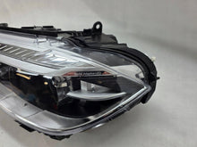 Laden Sie das Bild in den Galerie-Viewer, Frontscheinwerfer BMW X5 F15 F16 7381137 Links Scheinwerfer Headlight SCH8951690373zg