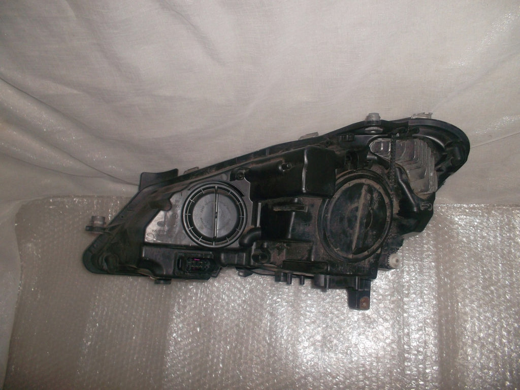 Frontscheinwerfer Mercedes-Benz Coupe A2078204461 Bi-Xenon Rechts Headlight SCH8862318977mj