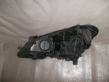 Laden Sie das Bild in den Galerie-Viewer, Frontscheinwerfer Mercedes-Benz Coupe A2078204461 Bi-Xenon Rechts Headlight SCH8862318977mj
