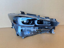 Load image into Gallery viewer, Frontscheinwerfer Mazda Cx5 KSD6-51030 Full LED Rechts Scheinwerfer Headlight SCH9452059208cl