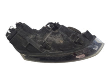 Load image into Gallery viewer, Frontscheinwerfer VW Polo 6R1941015E Links Scheinwerfer Headlight SCH5214176782ow