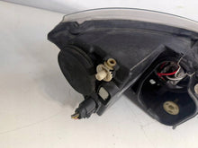 Laden Sie das Bild in den Galerie-Viewer, Frontscheinwerfer Seat Altea 89320099 Links Scheinwerfer Headlight SCH9843634524mf