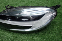 Laden Sie das Bild in den Galerie-Viewer, Frontscheinwerfer Volvo Xc40 32228483 Links Scheinwerfer Headlight SCH1502506814qj