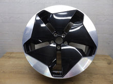 Load image into Gallery viewer, 1x Alufelge 20 Zoll 7.5" 5x112 44ET 10A601025B VW Id.3 Rim Wheel FEL6092722564ie