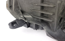 Laden Sie das Bild in den Galerie-Viewer, Frontscheinwerfer Citroën C5 III 89903366 Bi-Xenon Links Scheinwerfer Headlight