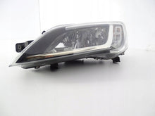 Laden Sie das Bild in den Galerie-Viewer, Frontscheinwerfer Fiat Ducato 1399426080 Links Scheinwerfer Headlight SCH7678071836sq