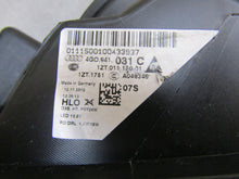 Load image into Gallery viewer, Frontscheinwerfer Audi A6 C7 4G0941031C Xenon Links Scheinwerfer Headlight