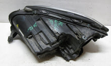 Laden Sie das Bild in den Galerie-Viewer, Frontscheinwerfer Mercedes-Benz W166 LED Rechts Scheinwerfer Headlight SCH5137564376rr