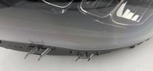 Laden Sie das Bild in den Galerie-Viewer, Frontscheinwerfer Mercedes-Benz W247 A2479066107 LED Links Headlight SCH5872889879op