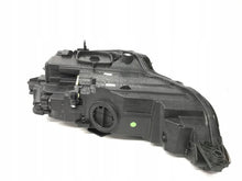 Laden Sie das Bild in den Galerie-Viewer, Frontscheinwerfer Audi A3 8V0941012C Rechts Scheinwerfer Headlight SCH2443859599eg