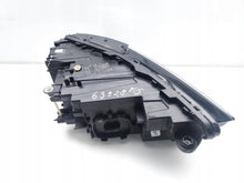 Laden Sie das Bild in den Galerie-Viewer, Frontscheinwerfer Audi Q4 Suv 89A941033E Links Scheinwerfer Headlight SCH2296627899bm