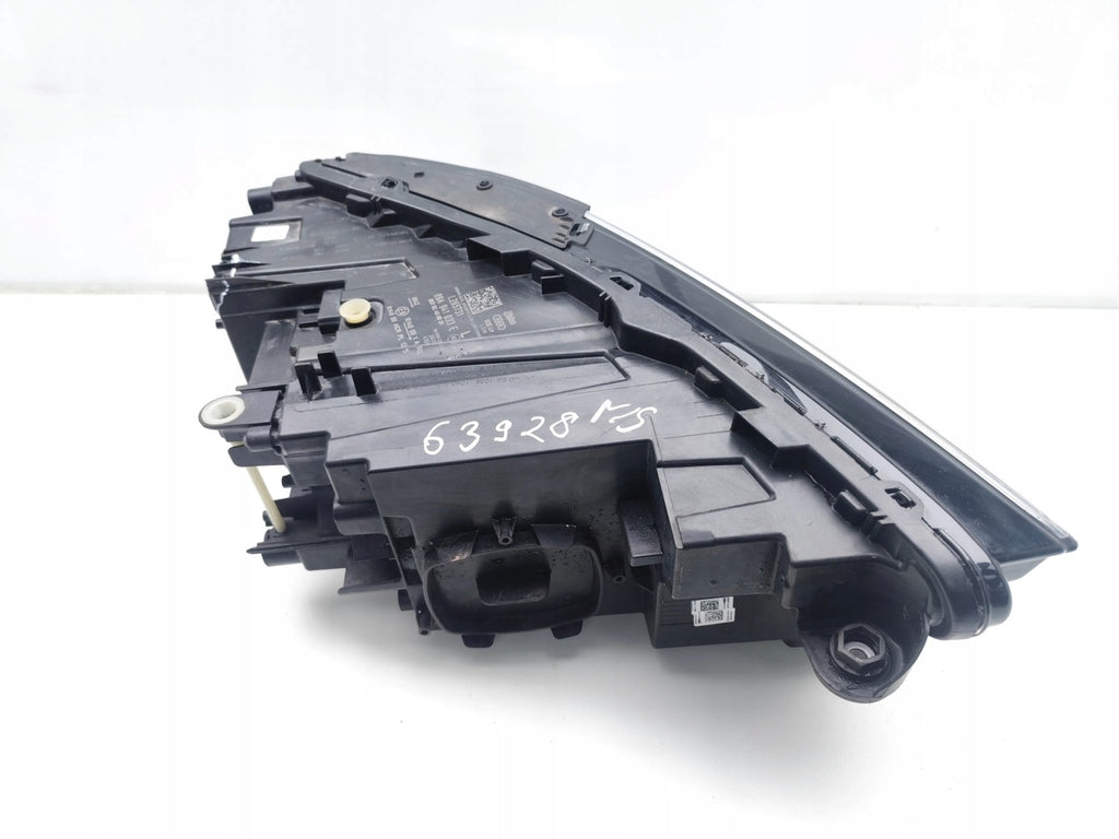 Frontscheinwerfer Audi Q4 Suv 89A941033E Links Scheinwerfer Headlight SCH7189177681ni