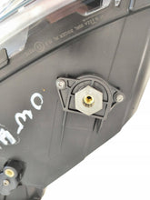 Laden Sie das Bild in den Galerie-Viewer, Frontscheinwerfer Seat Leon 5f1 5F19410071 Full LED Rechts oder Links