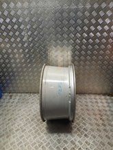 Load image into Gallery viewer, 1x Alufelge 21 Zoll 10.0" 5x112 37ET Silber A1644017002 Mercedes-Benz Rim Wheel FEL9806891969yb