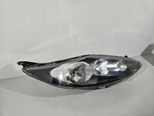 Load image into Gallery viewer, Frontscheinwerfer Ford Fiesta I 103419012953 Ein Satz Scheinwerfer Headlight SCH6624435676eo