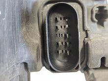 Load image into Gallery viewer, Frontscheinwerfer Ford Focus 8M51-13W030-AE Links Scheinwerfer Headlight SCH2675683198cn