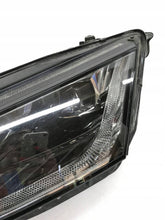 Laden Sie das Bild in den Galerie-Viewer, Frontscheinwerfer Skoda Octavia I 5E4941015A LE18A6419030111823300 Links SCH7726284461zm