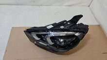 Laden Sie das Bild in den Galerie-Viewer, Frontscheinwerfer Mercedes-Benz Gle A1679066504 Links Scheinwerfer Headlight