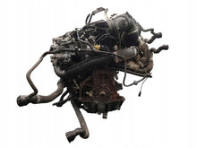 Laden Sie das Bild in den Galerie-Viewer, Motor VW Golf VII I CLHB 1.6 TDI 90PS 66kW 247TKm 2012 Diesel Engine Komplett MOT4740729352tc