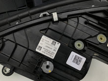 Laden Sie das Bild in den Galerie-Viewer, Frontscheinwerfer Mercedes-Benz W206 A2069064003 Full LED Rechts Headlight SCH5293250450zb