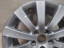 Load image into Gallery viewer, 1x Alufelge 22 Zoll 3C0601025AJ VW Passat Rim Wheel FEL1688239632nu