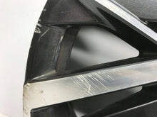 Laden Sie das Bild in den Galerie-Viewer, 1x Alufelge 18 Zoll 5E3601025AD Skoda Octavia Iv Rim Wheel FEL1648393692dn