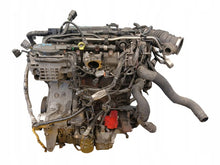 Laden Sie das Bild in den Galerie-Viewer, Motor Ford Mondeo I T7CF 2.0 TDCI 150PS 110kW 187TKm 2014 Diesel Engine Komplett MOT1894601238ou