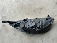 Load image into Gallery viewer, Frontscheinwerfer Ford Bmax B-Max AV11-13W029-AD AV11-13W030AD Rechts oder Links SCH6449207895zp