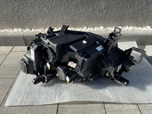 Load image into Gallery viewer, Frontscheinwerfer VW 11B941006B LED Rechts Scheinwerfer Headlight SCH4042424099wt