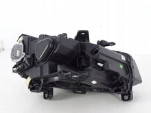 Laden Sie das Bild in den Galerie-Viewer, Frontscheinwerfer Audi Q2 81A941011 Links Scheinwerfer Headlight SCH2282067281mj