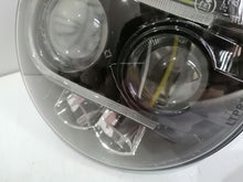 Laden Sie das Bild in den Galerie-Viewer, Frontscheinwerfer Jeep Wrangler 10R-0511541 LED Ein Stück (Rechts oder Links)