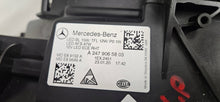 Laden Sie das Bild in den Galerie-Viewer, Frontscheinwerfer Mercedes-Benz W247 A2479065703 A2479065803 LED Ein Satz SCH7171726531cs