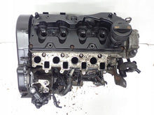 Load image into Gallery viewer, Motor VW Multivan V 2.0 TDI 140PS 103kW 202TKm 2010 Diesel Engine Komplett MOT3514013922tm